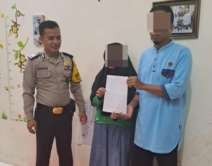 pertengkaran_suami_istri_di_bah_kapul_didamaikan_polisi
