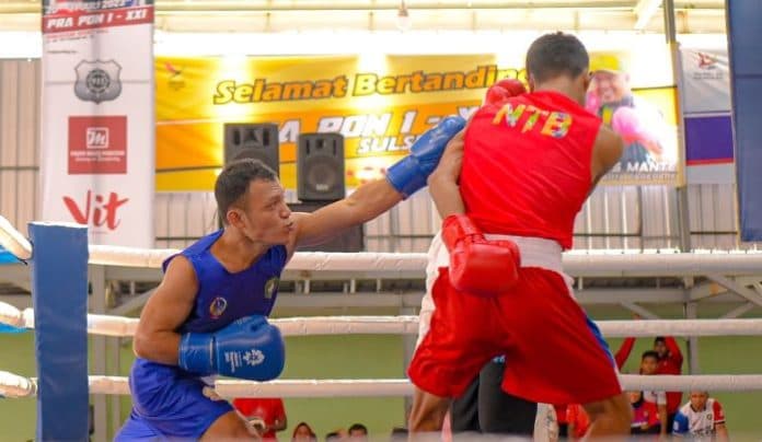 pertina_sulsel_pastikan_samsudin_sirajudin_tak_turun_di_pon_xxi_2024