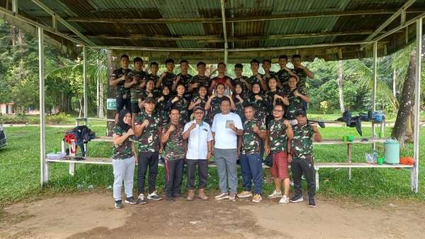 pertina_sumut_optimis_raih_medali_di_pon_xxi_aceh_sumut_2024