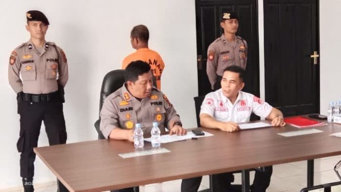 pertontonkan_pornografi_ke_7_anak_anak_pria_lansia_di_palas_ditangkap_polisi