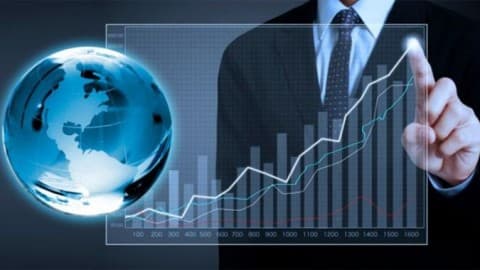 pertumbuhan_ekonomi_global_diprediksi_melambat_dalam_satu_dekade