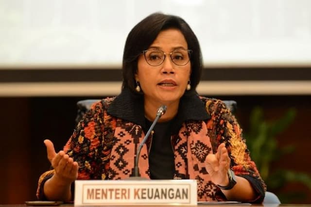 pertumbuhan_ekonomi_hingga_akhir_tahun_2024_diprediksi_di_atas_5_persen