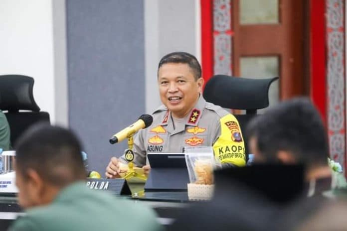 pertumbuhan_ekonomi_sumut_menurun_kapolda_korelasi_menjaga_kamtibmas