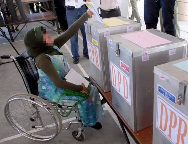 pertuni_minta_berikan_sdm_yang_mumpuni_jadi_pendamping_penyandang_disabilitas