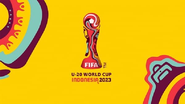 peru_disebut_gantikan_indonesia_jadi_tuan_rumah_piala_dunia_u_20_2023