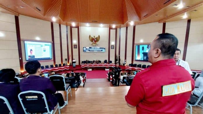 perubahan_akd_fraksi_pan_dan_golkar_bayek_jadi_sekretaris_komisi_iv_dprd_medan