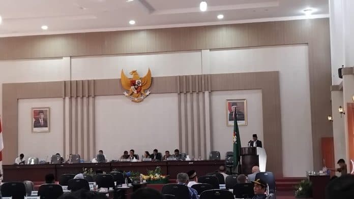 perubahan_apbd_simalungun_2024_batal_disahkan