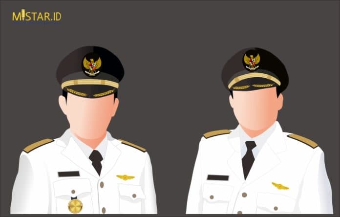 perubahan_jadwal_pilkada_dinilai_untungkan_partai_besar_rugikan_partai_kecil