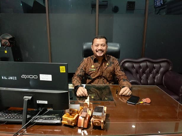 perubahan_seri_plat_nopol_tidak_ada_pembebanan_biaya_kecuali_balik_nama