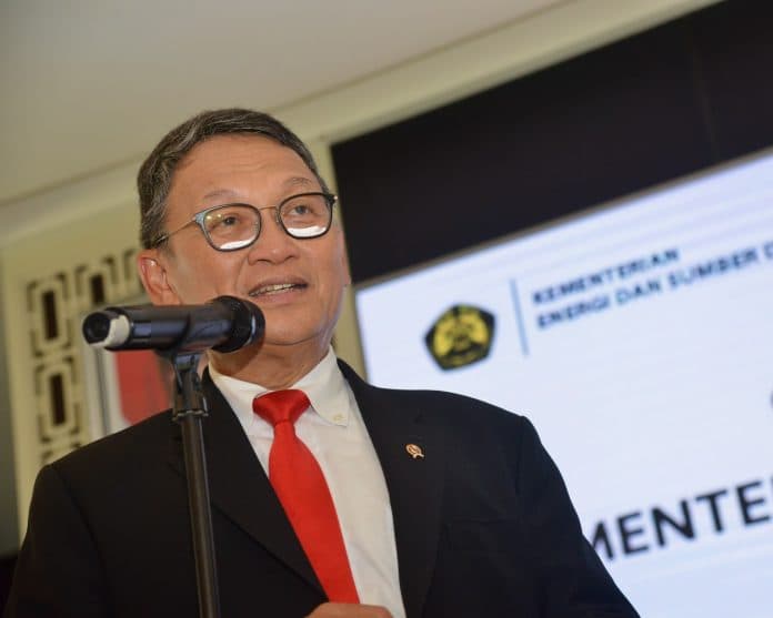 perubahan_uu_migas_tak_kunjung_selesai_menteri_esdm_ungkap_alasannya