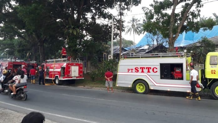 perumahan_pegawai_panti_sosial_ludes_terbakar