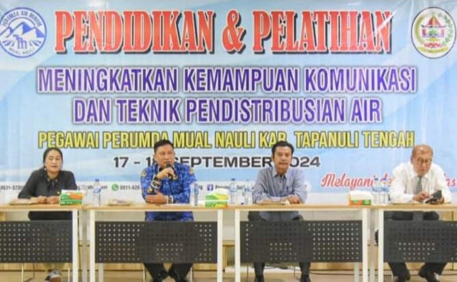 perumda_mual_nauli_harus_mampu_tingkatkan_pad_tapteng