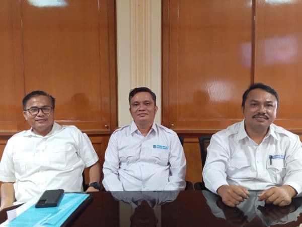 perumda_tirta_uli_manfaatkan_sembilan_sumber_mata_air_di_simalungun