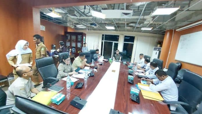 perumda_tirtanadi_harus_transparan_soal_pajak_abt_dewan_minta_segera_dibayarkan