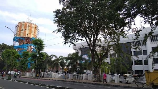 perumda_tirtanadi_sebut_progres_perbaikan_mata_air_sibolangit_lebih_dari_50_persen