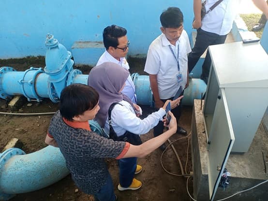 perumda_tirtauli_klaim_dokumen_meter_induk_telah_dilengkapi