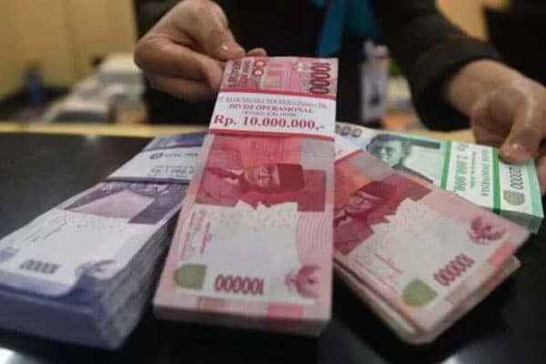 perusahaan_di_simalungun_diminta_bayar_thr_keagamaan_paling_lambat_h_7