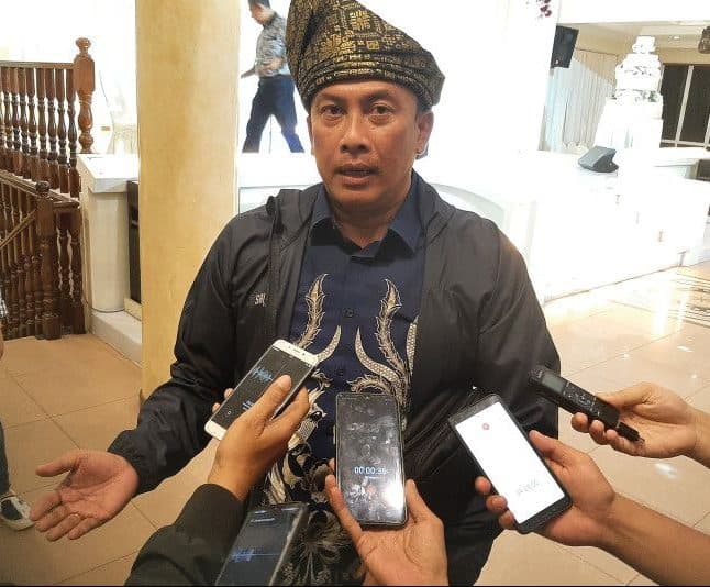 perusahaan_media_wajib_lakukan_pendataan_dan_verifikasi