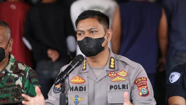 perusahaan_pialang_diduga_ilegal_diadukan_polda_sumut_bakal_lakukan_klarifikasi