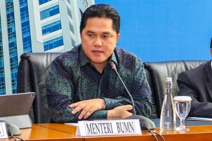 perusahaan_tak_sehat_erick_thohir_akan_rampingkan_bumn_menjadi_30