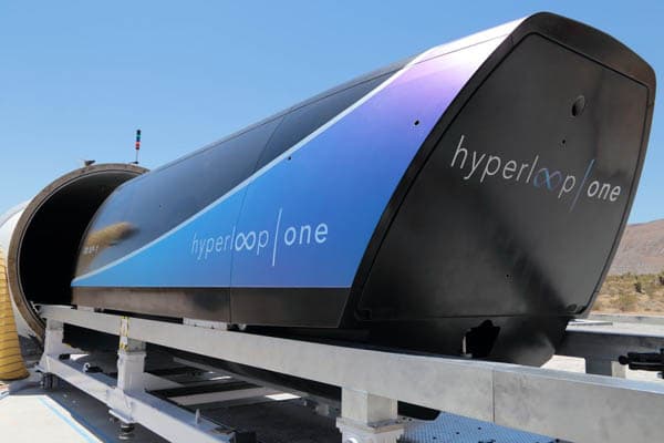 perusahaan_teknologi_kereta_cepat_hyperloop_one_ditutup