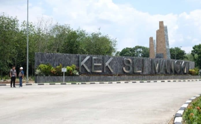 perusahaan_vendor_di_kek_sei_mangkei_tipu_pencari_kerja