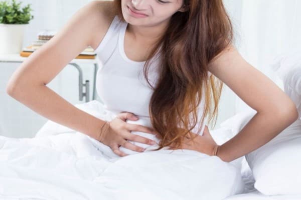 perut_bagian_kiri_sakit_hati_hati_bisa_jadi_sakit_jantung