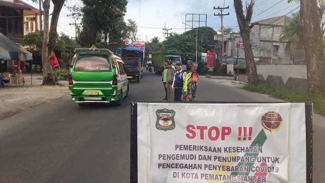 perwa_diberlakukan_awas_denda_maksimal_rp250_ribu_rp5_juta