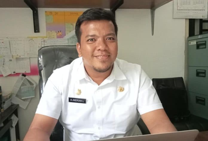 perwa_perjalanan_dinas_pemko_siantar_ternyata_baru_diinisiasi_ini_penjelasannya
