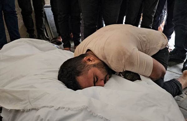 perwakilan_hamas_pembebasan_sandera_israel_butuh_gencatan_senjata