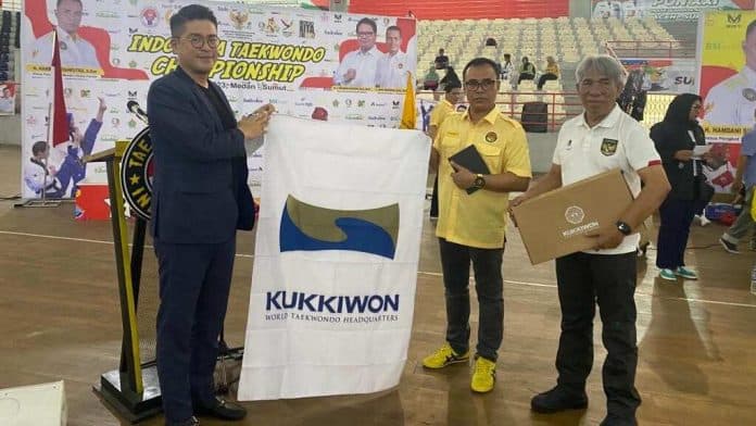 perwakilan_kukkiwon_minta_taekwondo_medan_gelar_event_internasional