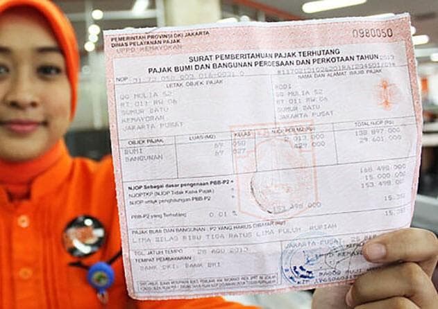 perwal_kenaikan_njop_1000_persen_di_siantar_masih_berlaku