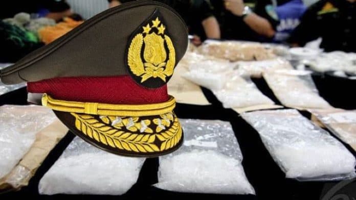 perwira_dan_bintara_polda_aceh_terlibat_dalam_kasus_jual_beli_sabu