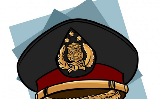 perwira_dan_penyidik_polres_siantar_dilaporkan_propam_poldasu_akan_gelar_perkara