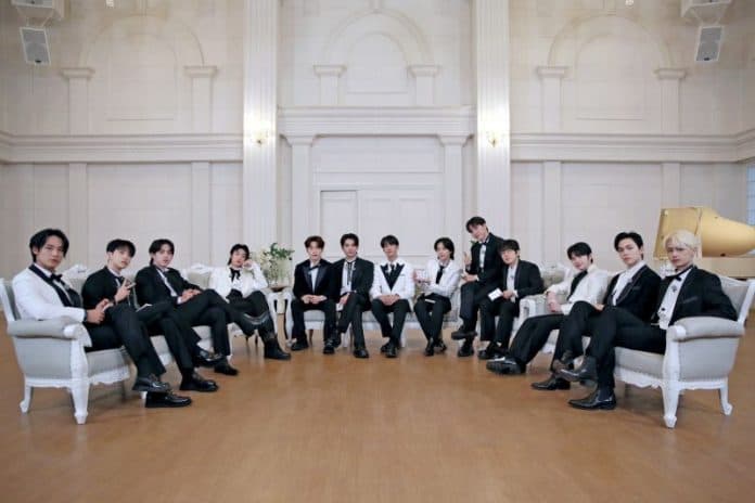 pesan_k_pop_seventeen_untuk_muda_mudi_lewat_fck_my_life