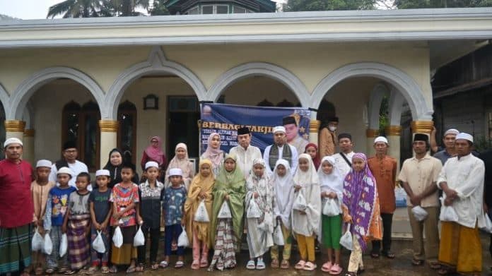 pesantren_darul_mursyid_safari_ramadhan_1445_h_di_tapsel