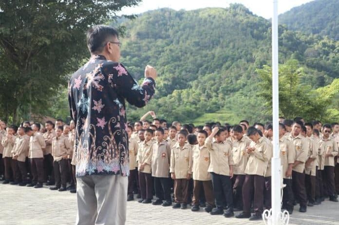 pesantren_darul_mursyid_ukir_prestasi_24_santri_lulus_ptn_jalur_snbp_2024
