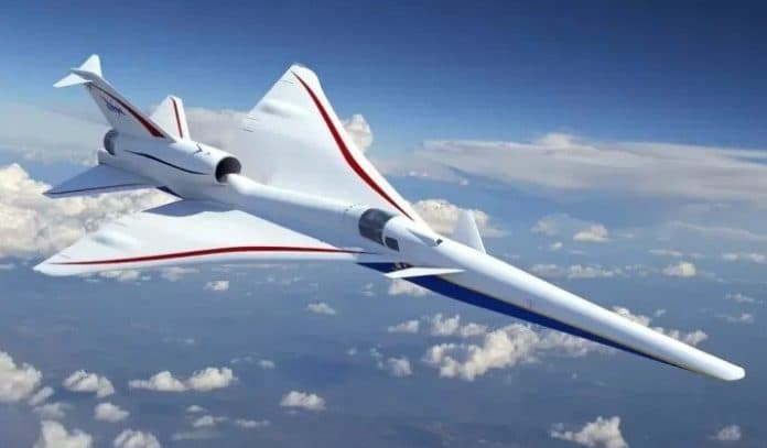 pesawat_nasa_son_of_concorde_siap_terbang_pada_akhir_2024
