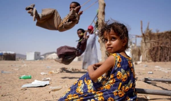 pesawat_nirawak_houthi_dihancurkan_koalisi_pimpinan_saudi