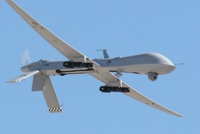 pesawat_pengintai_australia_dicegat_jet_tempur_china