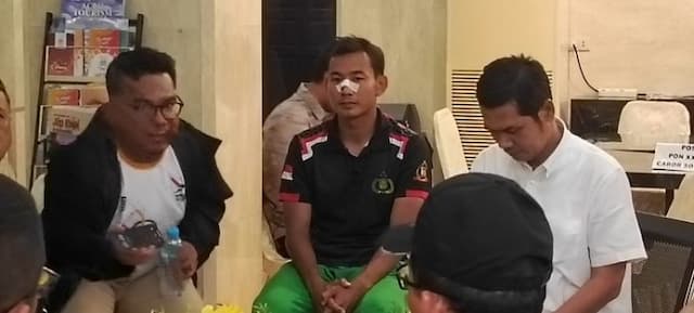 pesepakbola_asal_sumut_yang_dikeroyok_di_aceh_ternyata_anggota_polisi