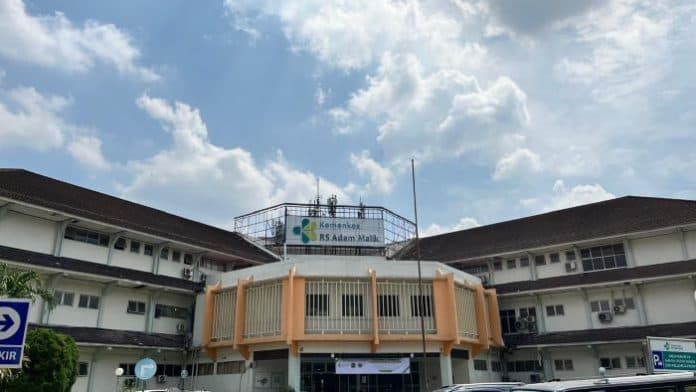 peserta_aquabike_asal_italia_yang_dirawat_di_rs_adam_malik_berangsur_membaik