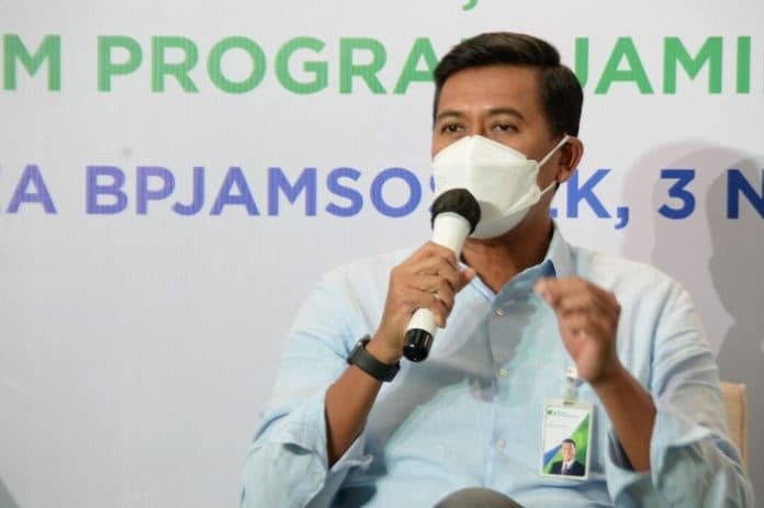 peserta_bpjamsostek_dipermudah_miliki_rumah_kpr