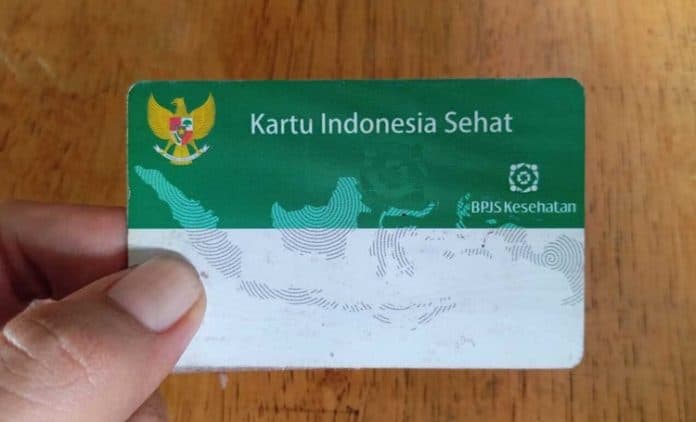peserta_bpjs_kesehatan_berhak_naik_kelas_perawatan_hingga_vip_kecuali_kelas_iii