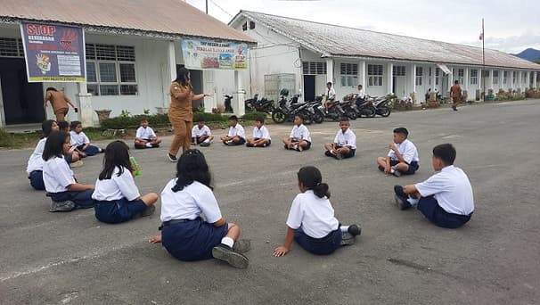 peserta_didik_baru_minim_proses_mpls_tetap_berjalan_di_smpn_2_panei
