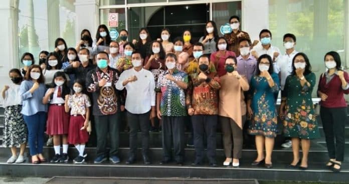 peserta_pesparawi_iv_sumut_audiensi_hefriansyah_ingin_siantar_juara_umum