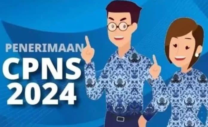 peserta_skb_cpns_2024_wajib_cetak_kartu_ujian_ini_jadwalnya