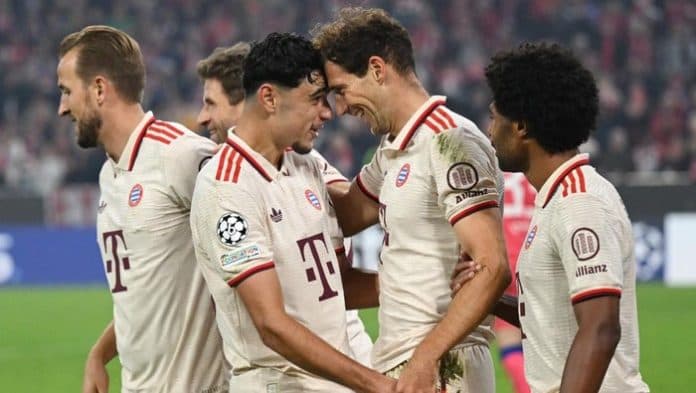 pesta_9_gol_bayern_munich_ukir_rekor_baru_di_liga_champions