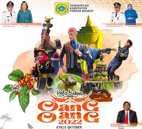 pesta_budaya_oang_oang_pakpak_bharat_digelar_ada_perlombaan_dan_karnaval