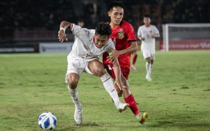 pesta_gol_hadapi_laos_indonesia_lolos_ke_semifinal_piala_aff_u_16